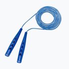 Coardă de antrenament Rival Aero blue