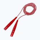 Coardă de antrenament Rival Aero red