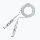 Coardă de antrenament Rival Aero white