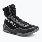 Încălțăminte de box Rival RSX-Prospect black/grey