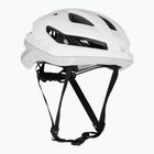 Cască de bicicletă  Bollé Eco Avio Pure white/grey shiny