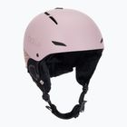 Cască de schi Bollé Juliet stockholm pink matte