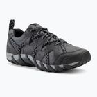 Încălțăminte de trekking pentru bărbați Merrell Waterpro Maipo 2 black