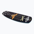 Slingshot Coaliția 2023 wakeboard 1230311153