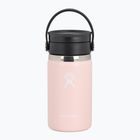 Sticlă termică Hydro Flask Wide Flex Sip 355 ml trillium