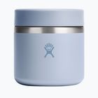 Termos pentru alimente Hydro Flask Insulated Food Jar 590 ml surf
