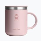 Cană termică Hydro Flask Mug 355 ml Trillium