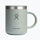 Cană termică Hydro Flask Mug 355 ml agave