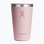 Cană termică Hydro Flask All Around Tumbler Press-In 470 ml trillium