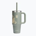 Cană termică Hydro Flask All Around Travel Tumbler 710 ml botanical bliss/agave