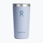 Cană termică Hydro Flask All Around Tumbler 355 ml surf