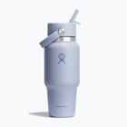 Sticlă termică Hydro Flask Wide Flex Travel 710 ml surf