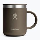 Cana termică Hydro Flask Mug 2024 355 ml sandiper