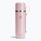 Termos Hydro Flask Hot Flask și Cana 830 ml trillium