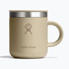 Cană termică Hydro Flask Mug 177 ml oat