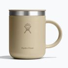 Cană termică Hydro Flask Mug 355 ml oat