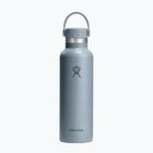Sticlă termică Hydro Flask Standard Flex 621 ml shale gray