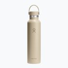 Sticlă termică Hydro Flask Standard Flex 710 ml oat