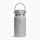Sticlă termică Hydro Flask Micro Hydro 200 ml birch