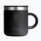 Cană termică Hydro Flask Mug 177 ml black