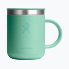 Cană termică Hydro Flask Mug 355 ml mermaid green