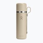 Termos Hydro Flask Hot Flask and Cup 828 ml oat