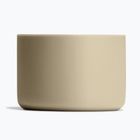 Husă pentru sticlă Hydro Flask Small Bottle Boot oat