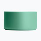 Husă pentru sticlă Hydro Flask Medium Bottle Boot mermaid green