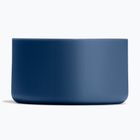 Protecție pentru sticlă Hydro Flask Medium Bottle Boot harbor blue
