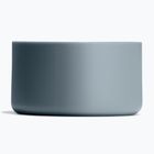 Protecție pentru sticlă Hydro Flask Medium Bottle Boot shale gray