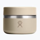 Termos pentru alimente Hydro Flask Insulated Food Jar 355 ml oat