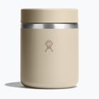 Termos pentru alimente Hydro Flask Insulated Food Jar 828 ml oat