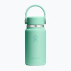 Sticlă termică Hydro Flask Micro Hydro 200 ml mermaid green