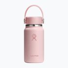 Sticlă termică Hydro Flask Micro Hydro 200 ml trillium