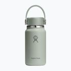 Sticlă termică Hydro Flask Micro Hydro 200 ml agave