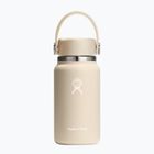 Sticlă termică Hydro Flask Micro 200 ml oat