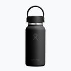 Sticlă termică Hydro Flask Micro Hydro 300 ml black