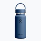 Sticlă termică Hydro Flask Micro Hydro 300 ml harbor blue
