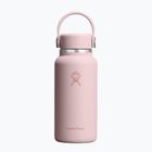 Sticlă termică Hydro Flask Micro Hydro 300 ml trillium