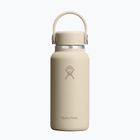 Sticlă termică Hydro Flask Micro Hydro 300 ml oat