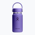 Sticlă termică Hydro Flask Micro Hydro 200 ml utopia purple