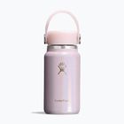 Sticlă termică Hydro Flask Micro Hydro Mini 198 ml