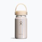 Sticlă termică Hydro Flask Micro Hydro Mini 198 ml