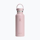 Sticlă termică Hydro Flask Standard Flex 532 ml Trillium