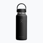 Sticlă termică Hydro Flask Micro Hydro 400 ml black