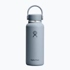 Sticlă termică Hydro Flask Micro Hydro 400 ml shale gray