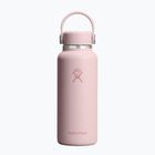 Sticlă termică Hydro Flask Micro Hydro 400 ml trillium
