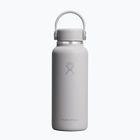 Sticlă termică Hydro Flask Micro Hydro 400 ml birch