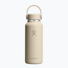 Sticlă termică Hydro Flask Micro Hydro 400 ml oat