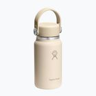 Sticlă termică Hydro Flask Micro Hydro 200 ml oat